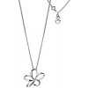 Náhrdelník Hot Diamonds Paradise DP230