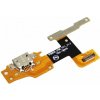 Flex s nabíjacím konektorom Lenovo Tab 3 YT3-850F YT3-850M YT3-850L P5000-USB-FPC-V1.2