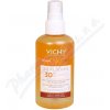 Vichy Idéal Soleil Prot Water ochranná voda s betakaroténom SPF30 200 ml