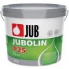 JUB Jubolin P-25 25kg
