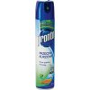 Pronto sprej Lime Multisurface univerzálny 250 ml až 300 ml