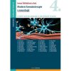 Moderní farmakoterapie v neurologii (Štětkářová Ivana a kol.)