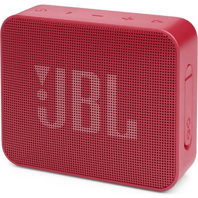 Bluetooth reproduktory JBL – Heureka.sk