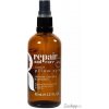 Somerset Toiletry Repair and Care Sprej na vankúš Levanduľa, Šalvia a Harmanček, 95 ml