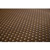 RattanArt Tieniaca rohož 95% svetlo hnedá 1 x 20 m | cena za balenie
