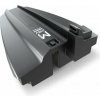 Motocaddy M-SERIES Lithium Battery & Charger - Ultra