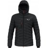 Salewa Ortles Medium RDS DWN jacket black out
