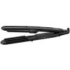 BaByliss ST492E