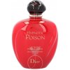 Dior Hypnotic Poison Woman telové mlieko 200 ml