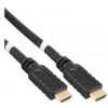 PREMIUMCORD HDMI HIGH SPEED, KPHDM2R25