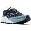Brooks dámské běžecké boty Caldera 7 Blue