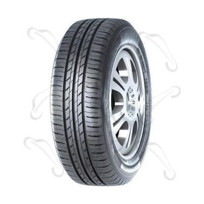 Haida HD667 205/55 R16 91V