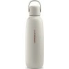 Fľaša SodaStream FIZZ&GO cool 0,9 l