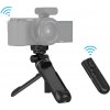 SMALLRIG 3326 SR-RG1 Wireless Shooting Grip
