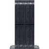 Legrand 310660