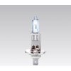Žiarovka H1 NARVA RP30 12V 55W RangePower 30