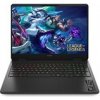 HP Inc. NTB OMEN 16-ap0002nc, Ryzen 9-8940HX, 16