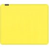 HATOR Tonn EVO M Mousepad Yellow