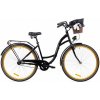 Retro Bicykel GOETZE STYLE 28