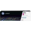 TONER HP CF413A HP410A purpurový, 2300str.