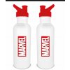 Rak Pyramid International Hrnček Wednesday - 3D va 500 ml