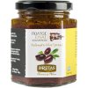 Bretas Olivová pasta kalamata (190g)