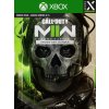 INFINITY WARD Call of Duty: Modern Warfare II - Cross-Gen Bundle (XSX/S) Xbox Live Key 10000326316015