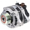 DENSO Alternátor DAN1076