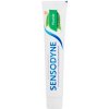 Sensodyne Fluoride zubná pasta na ochranu pred zubným kazom 75 ml