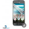 Ochranná fólia ScreenShield DORO 8040 - displej