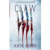 Claw (Katie Berry)(Brožovaná)