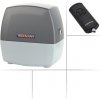 HORMANN LineaMatic P 4554309 - zostava pohonu a príslušenstva, pre posuvnú bránu do 500 kg, séria 2