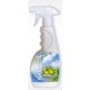NANOTEC FRESH - ničenie zápachov - 500ml