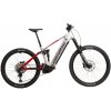 CORRATEC E-Power RS 160 Pro - Rám S 2026
