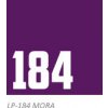 LOOP 400ml LP-184 MORA 400 ML