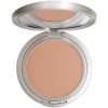 Artdeco Hydra Mineral Compact Foundation hydratačný minerálny make-up 60 light beige 10 g