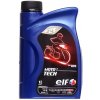 Elf MOTO 2 TECH 1 l