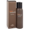Hermes Terre D'Hermes deospray 150 ml