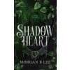 Shadow Heart (Morgan B Lee)(Pevná)