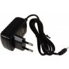 Powery Nabíjačka Nokia 3210 500mA 100-240V - neoriginálna
