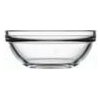 Pasabahce 8693357068568 - chef`s MISKA 6 cm (0,03 l)