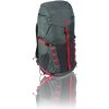 Highlander Vorlich 40 l šedý