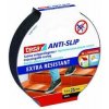 Protišmyková páska Anti-slip 55587, čierna, 25 mm x 5 m, TESA