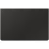 Samsung Ochranný kryt s klávesnicou Tab S10+/S9+ EF-DX820UBEGWW Black