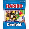 Želé Haribo konfekt Haribo 500 g