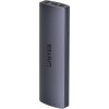 Unitek S1230A