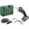 BOSCH AdvancedCut 18 Aku reťazová píla 06033D5101