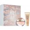 Nino Cerruti Cerruti 1881 Woman SET: Toaletná voda 50ml + Telové mlieko 75ml pre ženy