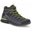 Aku Alterra Lite Mid GTX antracit
