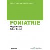 Foniatrie - Libor Černý, Olga Dlouhá - online doručenie